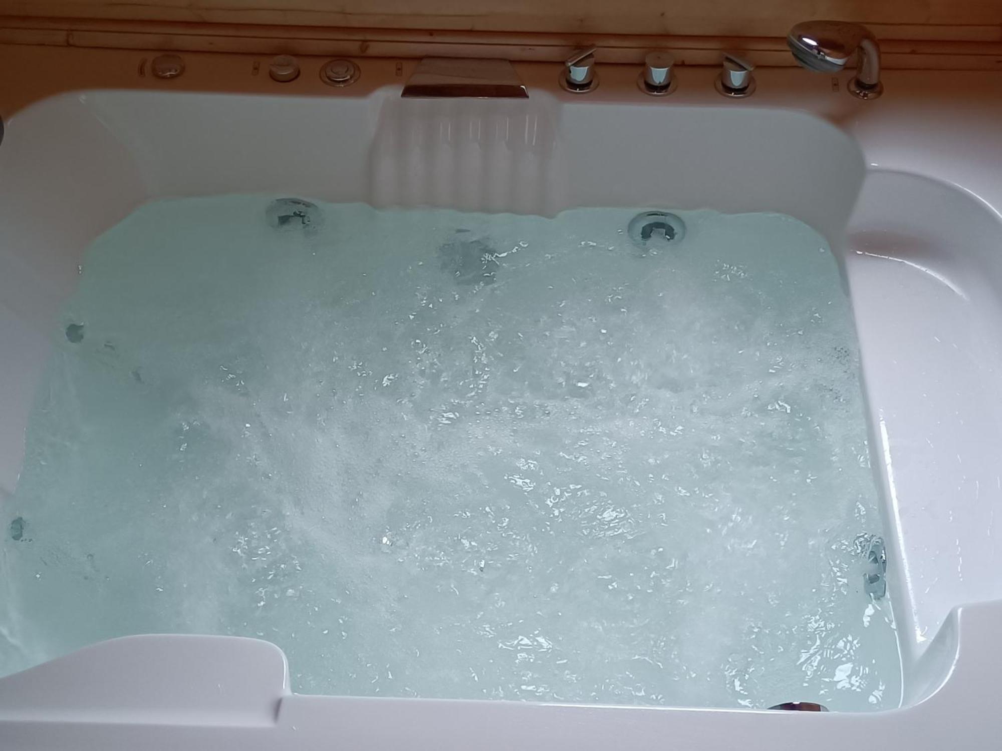 La Dehesilla De Toledo Escapada Romantica Jacuzzi Sillon Tantrico Cobisa Eksteriør bilde